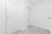 Flat 3/2, 233B Thornliebank Road, Glasgow, G46 7RG - Picture #13
