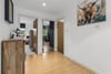 3/1, 341 Glasgow Harbour Terraces, Glasgow Harbour, Glasgow, G11 6BH - Picture #23