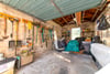 20A St. Brides Road, Newlands, Glasgow, G43 2DU - Picture #53