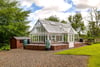Old Craig, Kilry, Alyth, Blairgowrie, PH11 8HN - Picture #44