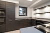 B1-19 Flat 6, 59 Belford Road, Village View, Edinburgh, EH4 3BF - Picture #16