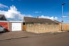 28 Ivinson Road, Tweedmouth, Berwick-upon-Tweed, Northumberland, TD15 2EA - Picture #15