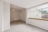 65 Fruin Avenue, Newton Mearns, Glasgow, G77 6HG - Picture #17