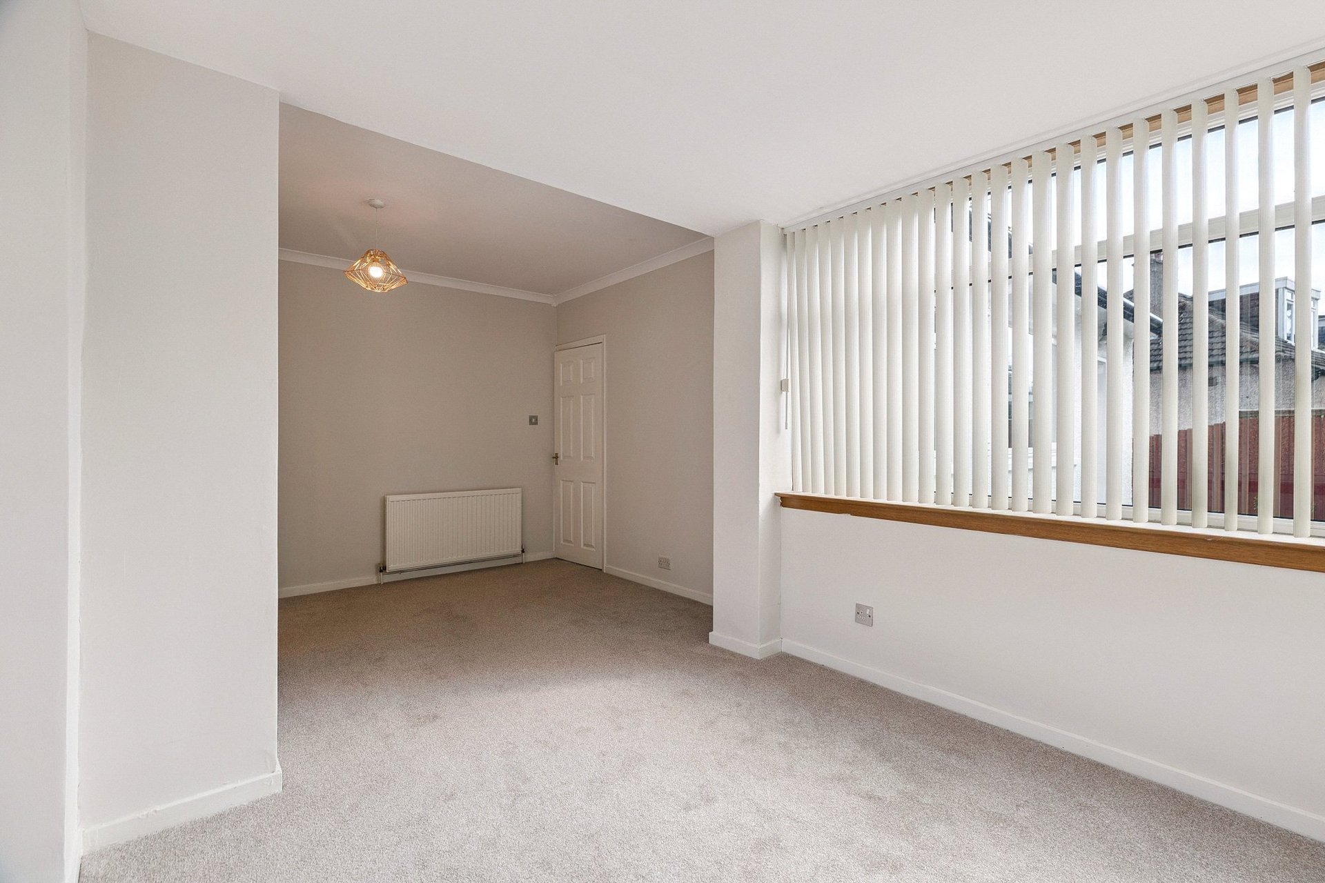 65 Fruin Avenue, Newton Mearns, Glasgow, G77 6HG - Picture #17