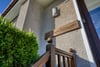 93 Ravelston Road, Bearsden, G61 1AZ - Picture #33