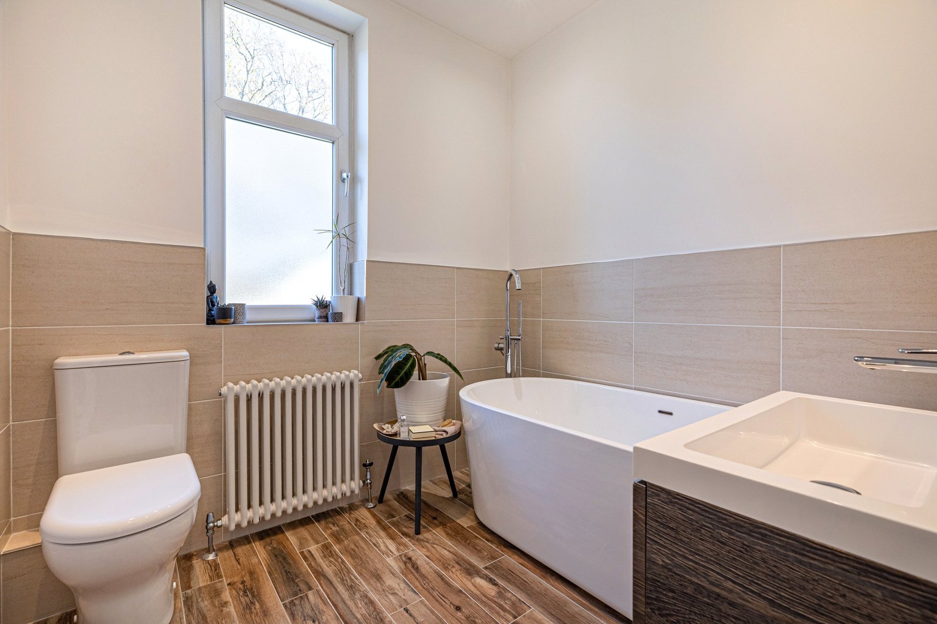 650 Clarkston Road, Netherlee, Glasgow, G44 3YS - Picture #25