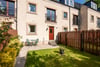 14 Eyre Place Lane, Canonmills, Edinburgh, EH3 5EH - Picture #27