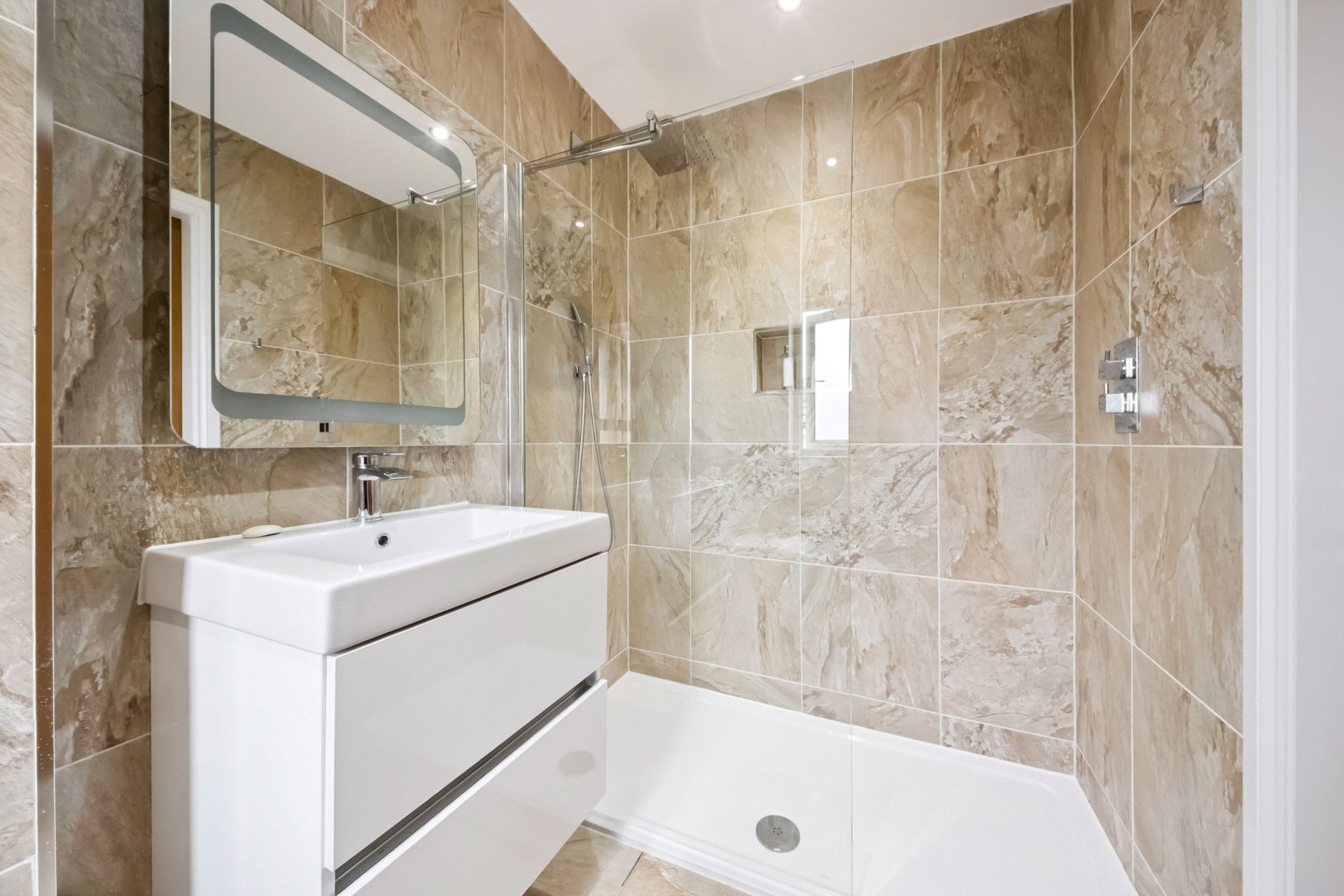 19 Montfort Park, Barrhead, Glasgow, East Renfrewshire, G78 1SJ - Picture #61