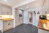 Peathill Farm, Lindsaybeg Road, Chryston, Glasgow, G69 9HT - Picture #7
