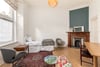 1 Lonsdale Terrace, Edinburgh, EH3 9HN - Picture #14