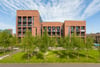 Flat 2/2, 10 Bedford Street, Laurieston, Glasgow City, G5 9AJ - Picture #18