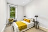 Flat 2/2, 37 West Graham Street, Garnethill, Glasgow City, G4 9LJ - Picture #19
