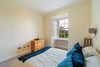 10 Elie House, Elie, Leven, Fife, KY9 1ER - Picture #16