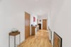 The Penthouse, 337 Glasgow Harbour Terraces, Glasgow Harbour, Glasgow, G11 6BH - Picture #33