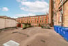 2/3, 15 Byres Road, Partick, Glasgow, G11 5RD - Picture #17