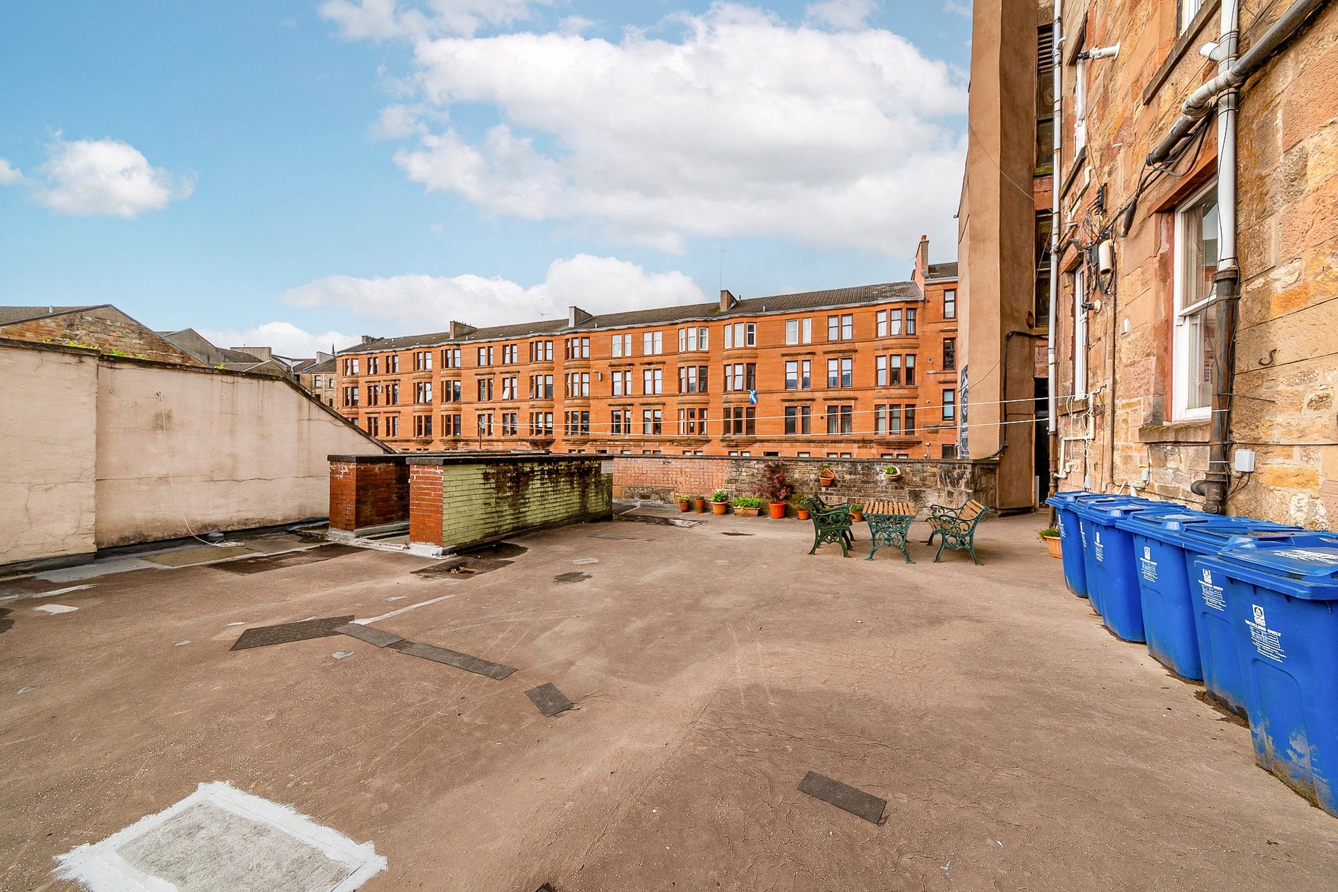 2/3, 15 Byres Road, Partick, Glasgow, G11 5RD - Picture #17