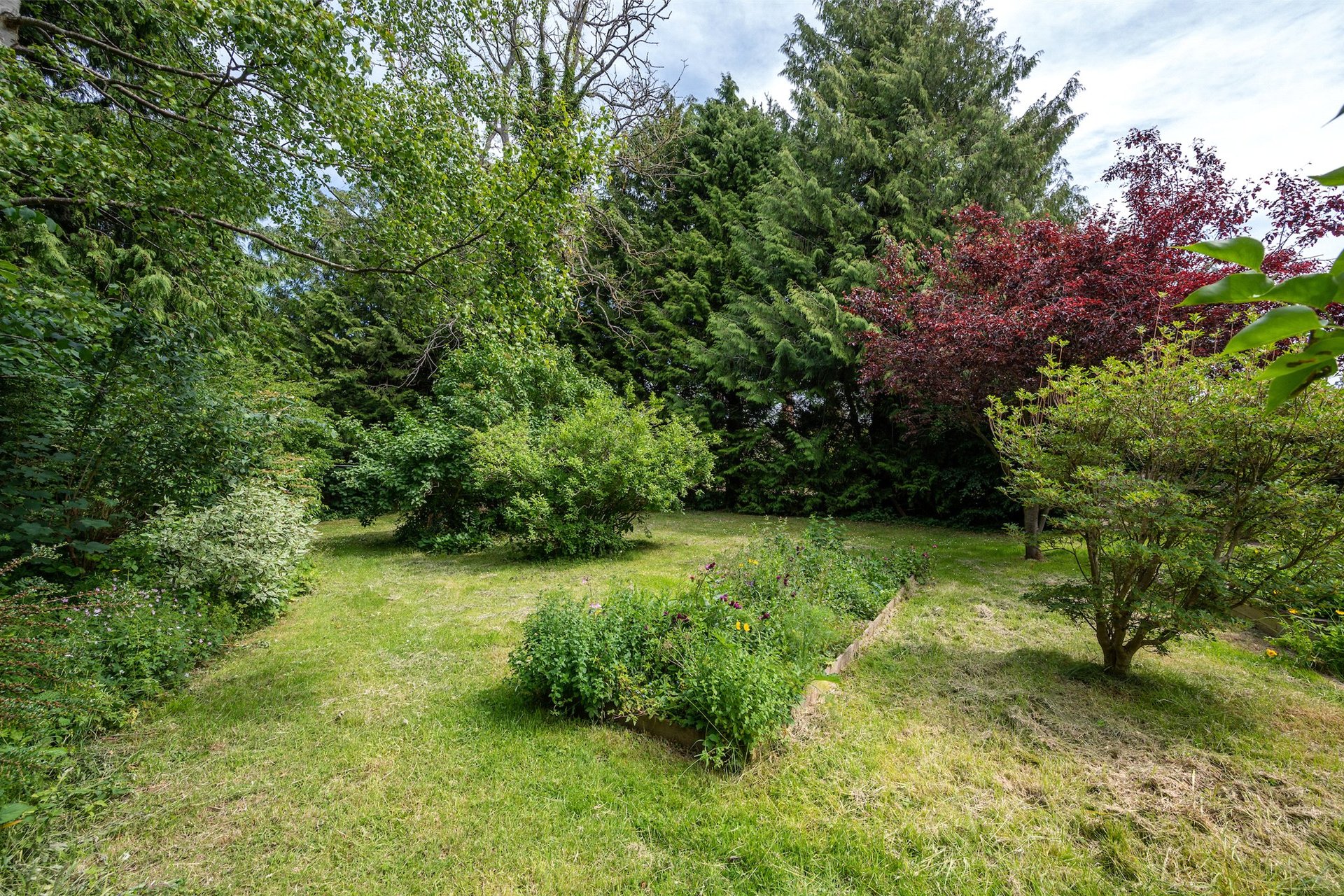 Ford Mill Cottage, Ford, Pathhead, Midlothian, EH37 5RE - Picture #35