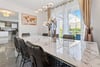 49 Goldeneye Drive, Edinburgh, Midlothian, EH17 8XJ - Picture #6