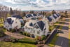 2 Redhall House Drive, Craiglockhart, Edinburgh, EH14 1JE - Picture #19