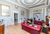 8 Bellevue Crescent, Bellevue, Edinburgh, EH3 6ND - Picture #8
