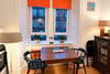 18 Sloan Street, Leith, Edinburgh, EH6 8PJ - Picture #2
