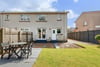 57 Orchy Crescent, Bearsden, G61 1RF - Picture #24