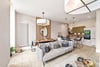 Flat 0/2, 1 Normal Avenue, Glasgow, Glasgow City, G13 1FF - Picture #13