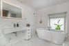 1/1 Lancaster Terrace, Hyndland, Glasgow, G12 0UT - Picture #21