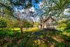 Garden Cottage, Crookston, Heriot, Midlothian, EH38 5YS - Picture #31