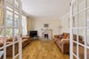 65 Fruin Avenue, Newton Mearns, Glasgow, G77 6HG - Picture #6