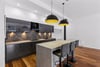 Flat 4/2, 33 Dalintober Street, Tradeston, Glasgow City, G5 8JZ - Picture #7