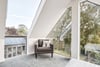 2 Bruce Cottages, Dykeside, Freuchie, Cupar, KY15 7ES - Picture #37