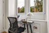 2/2, 24 Dunearn Street, Woodlands, Glasgow, G4 9EF - Picture #27