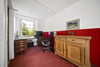 Cranshaws Schoolhouse, Duns, Scottish Borders, TD11 3SJ - Picture #10