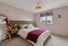 3 Raeside Way, Newton Mearns, Glasgow, East Renfrewshire, G77 6YL - Picture #35