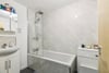 79 Errol Gardens, New Gorbals, Glasgow City, G5 0BE - Picture #17