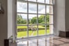Flat A, Broughton Place, Broughton, Biggar, Scottish Borders, ML12 6HJ - Picture #9