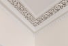 10 2f1, Brougham Place, Edinburgh, Midlothian, EH3 9HW - Picture #12