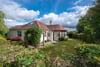 Kildarroch, Tweeddale Avenue, Gifford, Haddington, East Lothian, EH41 4QN - Picture #1