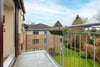 5 Lochside, 45 Drymen Road, Bearsden, G61 2SB - Picture #7