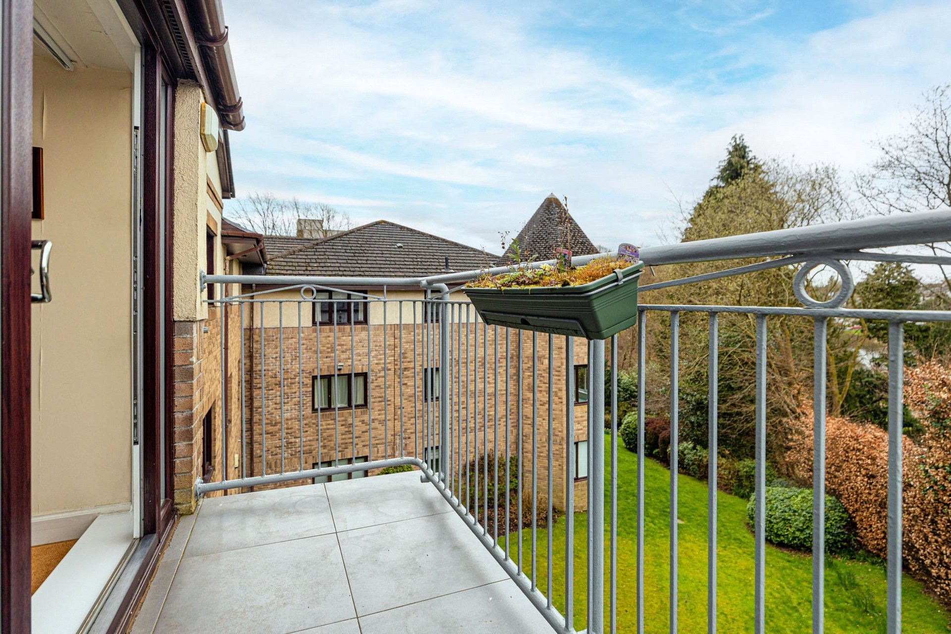 5 Lochside, 45 Drymen Road, Bearsden, G61 2SB - Picture #7