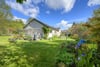 Fawnwood Cottage, 21B Station Road, Gifford, Haddington, East Lothian, EH41 4QL - Picture #27