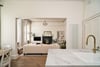 17 Brunton Place, Abbeyhill, Edinburgh, EH75EJ - Picture #11
