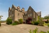 Northfield, 550 Lanark Road West, Balerno, EH14 7BW - Picture #35