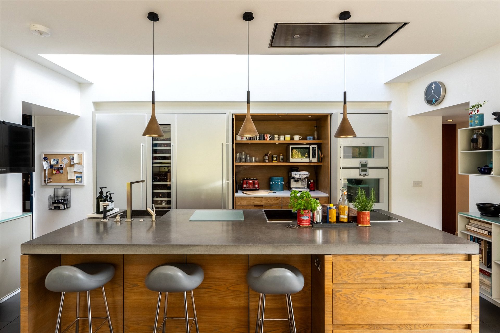 Viewfield Lodge, 5 Greenhill Gardens, Greenhill, Edinburgh, EH10 4BN - Picture #13