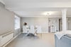 Flat 17, 46 Speirs Wharf, Port Dundas, Glasgow City, G4 9TH - Picture #10