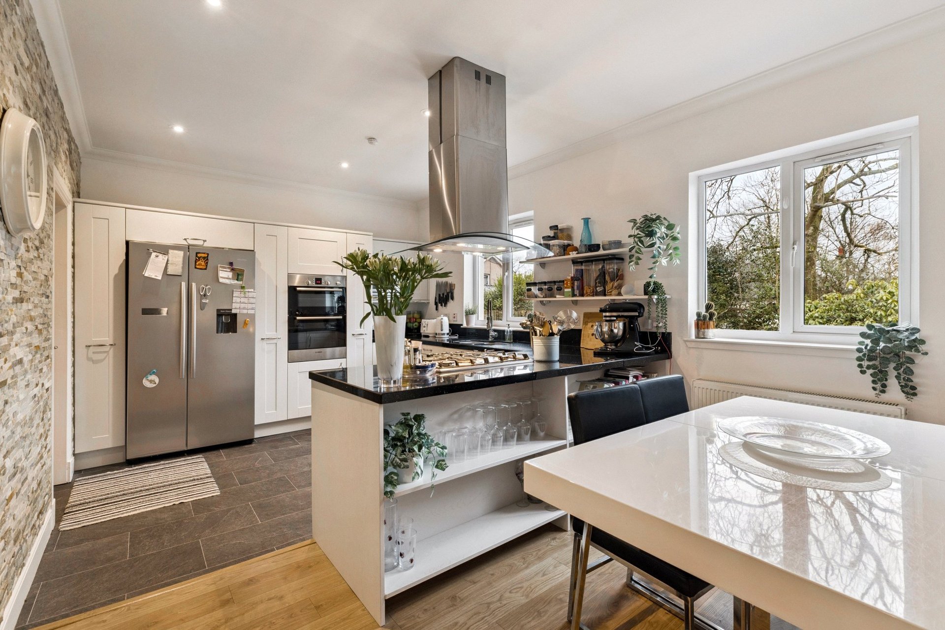 25 Upper Glenburn Road, Bearsden, G61 4BN - Picture #15