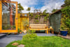 The Mews, 4 Botanic Crescent, Botanics, Glasgow, G20 8QQ - Picture #31