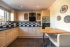 The Gables, Sea Road, Spittal, Northumberland, TD15 1RN - Picture #8