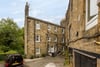 24/2 Coltbridge Avenue, Murrayfield, Edinburgh, EH12 6AH - Picture #1